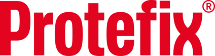 Protefix Logo